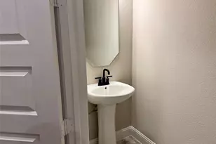 6257 Parker Blvd, North Richland Hills, TX 76180 - Photo 11