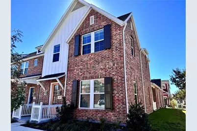 6257 Parker Boulevard, North Richland Hills, TX 76180 - Photo 1