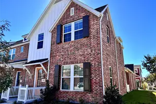 6257 Parker Blvd, North Richland Hills, TX 76180 - Photo 1