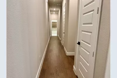 6257 Parker Boulevard, North Richland Hills, TX 76180 - Photo 9