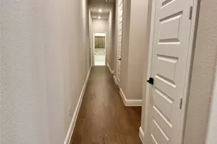 6257 Parker Blvd, North Richland Hills, TX 76180 - Photo 9