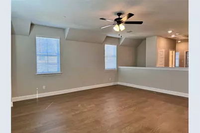 6257 Parker Boulevard, North Richland Hills, TX 76180 - Photo 23