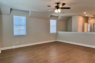 6257 Parker Blvd, North Richland Hills, TX 76180 - Photo 23