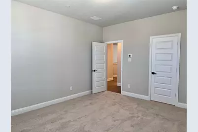 6257 Parker Boulevard, North Richland Hills, TX 76180 - Photo 27