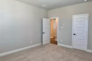 6257 Parker Blvd, North Richland Hills, TX 76180 - Photo 27