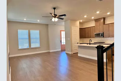 6257 Parker Boulevard, North Richland Hills, TX 76180 - Photo 3