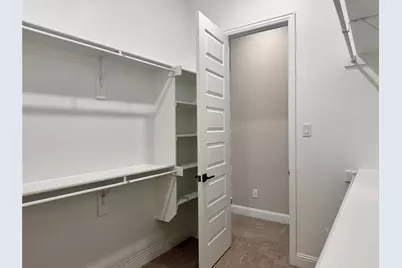 6257 Parker Boulevard, North Richland Hills, TX 76180 - Photo 19