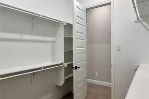 6257 Parker Blvd, North Richland Hills, TX 76180 - Photo 19