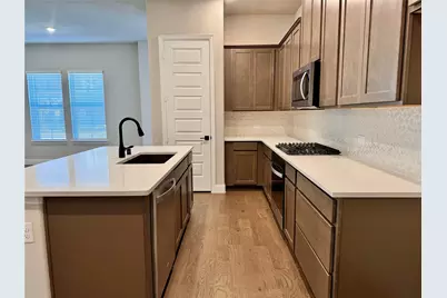 6257 Parker Boulevard, North Richland Hills, TX 76180 - Photo 7