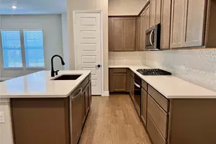 6257 Parker Blvd, North Richland Hills, TX 76180 - Photo 7