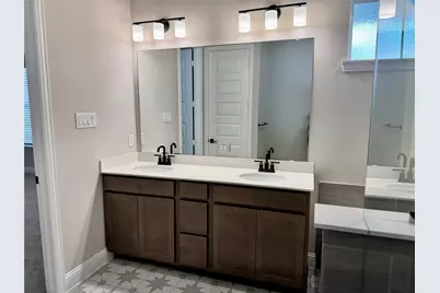 6257 Parker Boulevard, North Richland Hills, TX 76180 - Photo 17