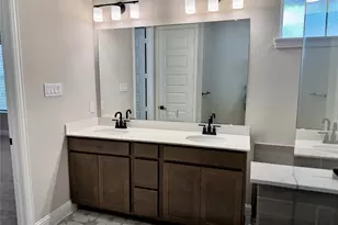 6257 Parker Blvd, North Richland Hills, TX 76180 - Photo 17