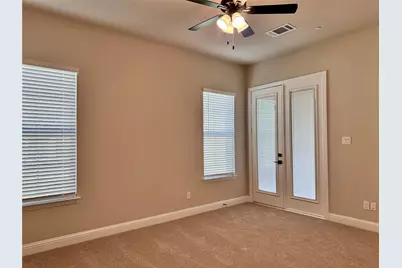 6257 Parker Boulevard, North Richland Hills, TX 76180 - Photo 13