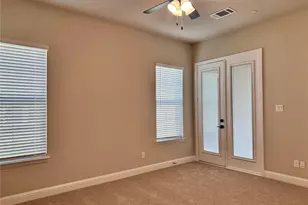 6257 Parker Blvd, North Richland Hills, TX 76180 - Photo 13