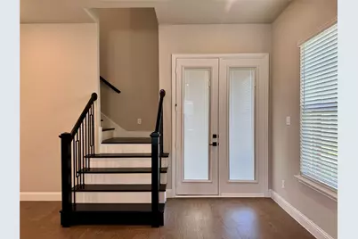 6257 Parker Boulevard, North Richland Hills, TX 76180 - Photo 21