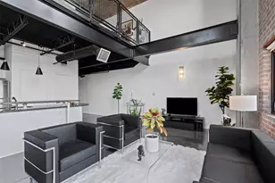 3110 Thomas Ave, Dallas, TX 75204 - Photo 9