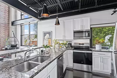 3110 Thomas Avenue #341, Dallas, TX 75204 - Photo 7