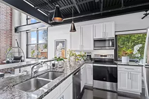 3110 Thomas Ave, Dallas, TX 75204 - Photo 7