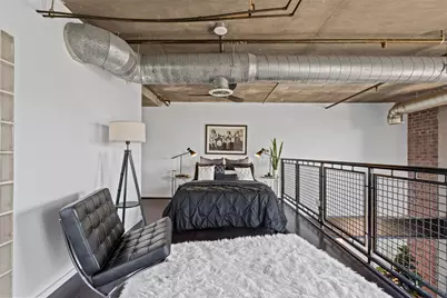 3110 Thomas Avenue #341, Dallas, TX 75204 - Photo 11