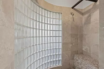 3110 Thomas Avenue #341, Dallas, TX 75204 - Photo 17