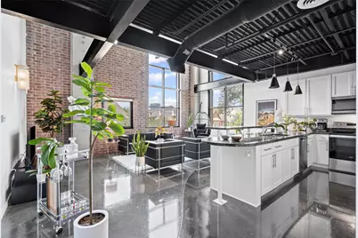 3110 Thomas Avenue #341, Dallas, TX 75204 - Photo 3