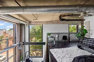 3110 Thomas Ave, Dallas, TX 75204 - Photo 15