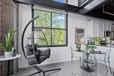 3110 Thomas Avenue #341, Dallas, TX 75204 - Photo 5