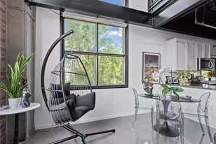 3110 Thomas Ave, Dallas, TX 75204 - Photo 5