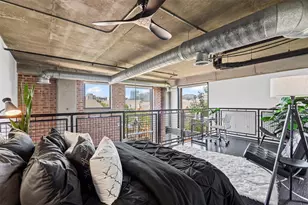 3110 Thomas Ave, Dallas, TX 75204 - Photo 13