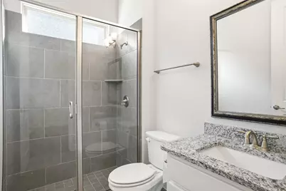 11370 Bull Head Lane, Flower Mound, TX 76262 - Photo 27