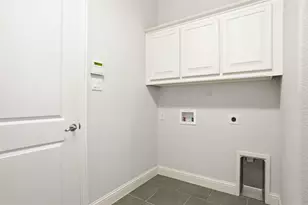 11370 Bull Head Ln, Flower Mound, TX 76262 - Photo 31