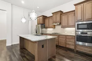 11370 Bull Head Ln, Flower Mound, TX 76262 - Photo 15