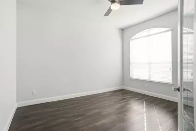 11370 Bull Head Lane, Flower Mound, TX 76262 - Photo 7