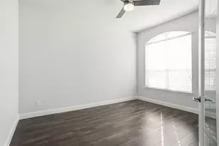 11370 Bull Head Ln, Flower Mound, TX 76262 - Photo 7