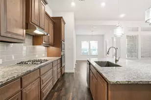 11370 Bull Head Ln, Flower Mound, TX 76262 - Photo 17