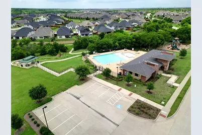 11370 Bull Head Lane, Flower Mound, TX 76262 - Photo 33