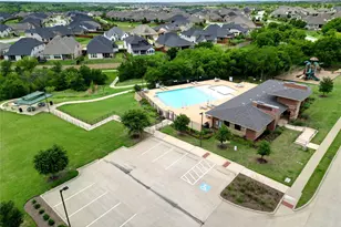11370 Bull Head Ln, Flower Mound, TX 76262 - Photo 33