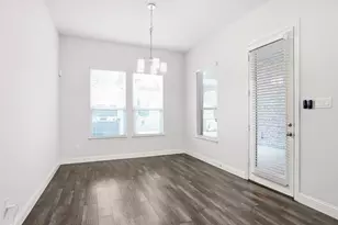 11370 Bull Head Ln, Flower Mound, TX 76262 - Photo 19