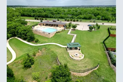 11370 Bull Head Lane, Flower Mound, TX 76262 - Photo 31