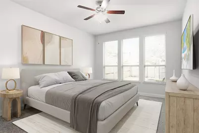 11370 Bull Head Lane, Flower Mound, TX 76262 - Photo 19