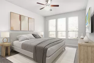 11370 Bull Head Ln, Flower Mound, TX 76262 - Photo 19