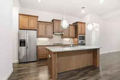 11370 Bull Head Lane, Flower Mound, TX 76262 - Photo 17