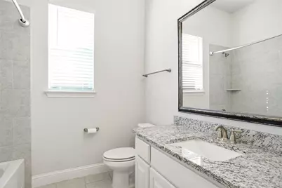 11370 Bull Head Lane, Flower Mound, TX 76262 - Photo 25