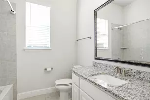 11370 Bull Head Ln, Flower Mound, TX 76262 - Photo 25