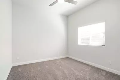 11370 Bull Head Lane, Flower Mound, TX 76262 - Photo 23