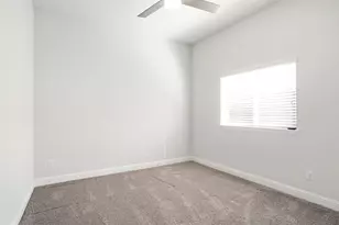 11370 Bull Head Ln, Flower Mound, TX 76262 - Photo 23