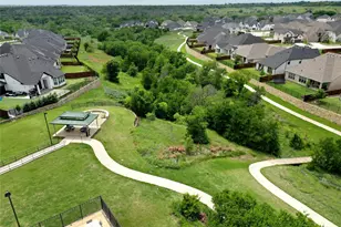 11370 Bull Head Ln, Flower Mound, TX 76262 - Photo 33