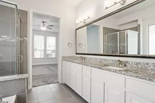 11370 Bull Head Ln, Flower Mound, TX 76262 - Photo 21