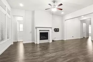 11370 Bull Head Ln, Flower Mound, TX 76262 - Photo 11