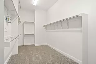 11370 Bull Head Ln, Flower Mound, TX 76262 - Photo 25